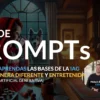 IA del Zero al Hack