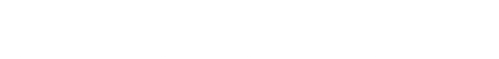 ElEconomista