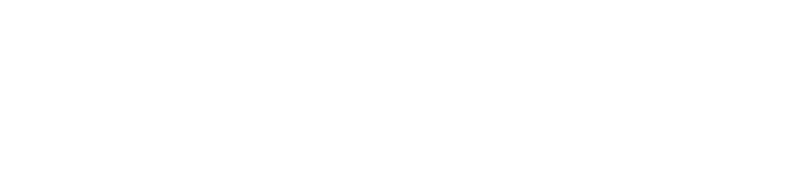 RTVE2