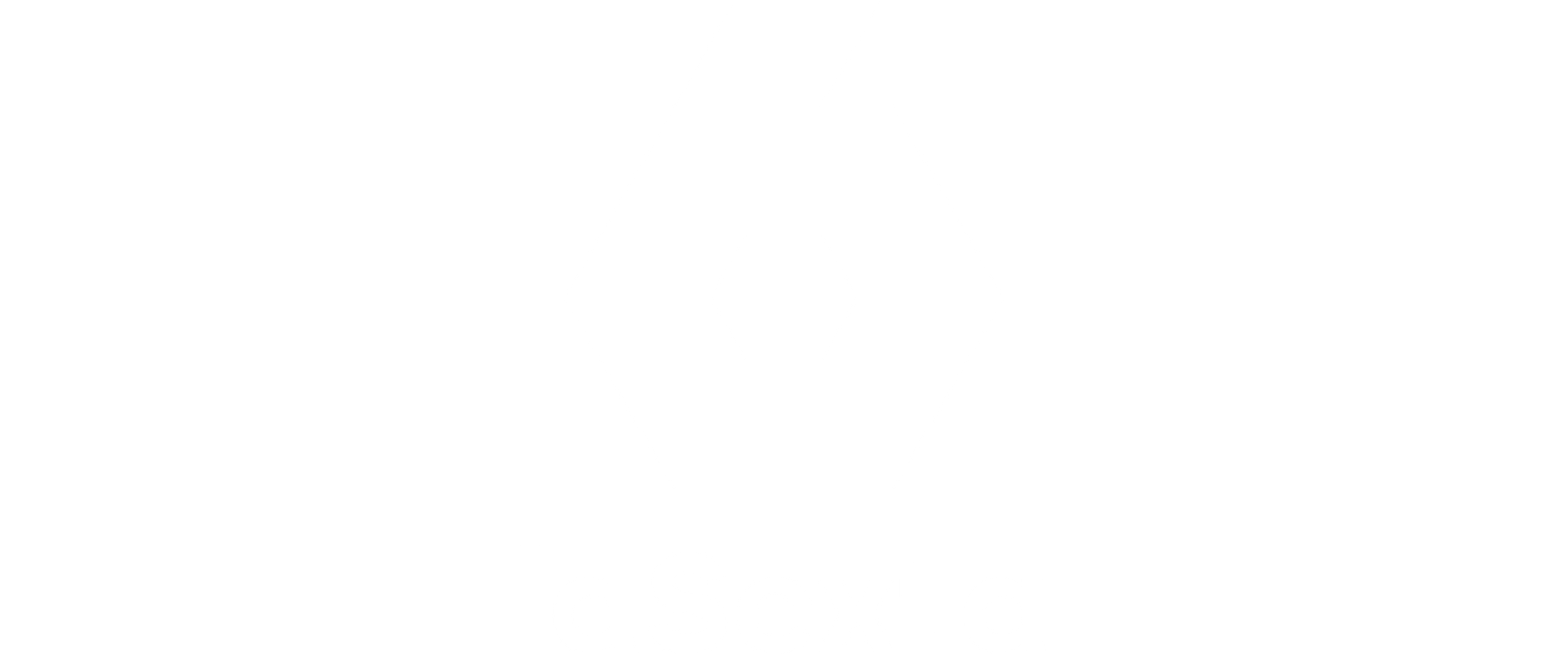 Sexta2