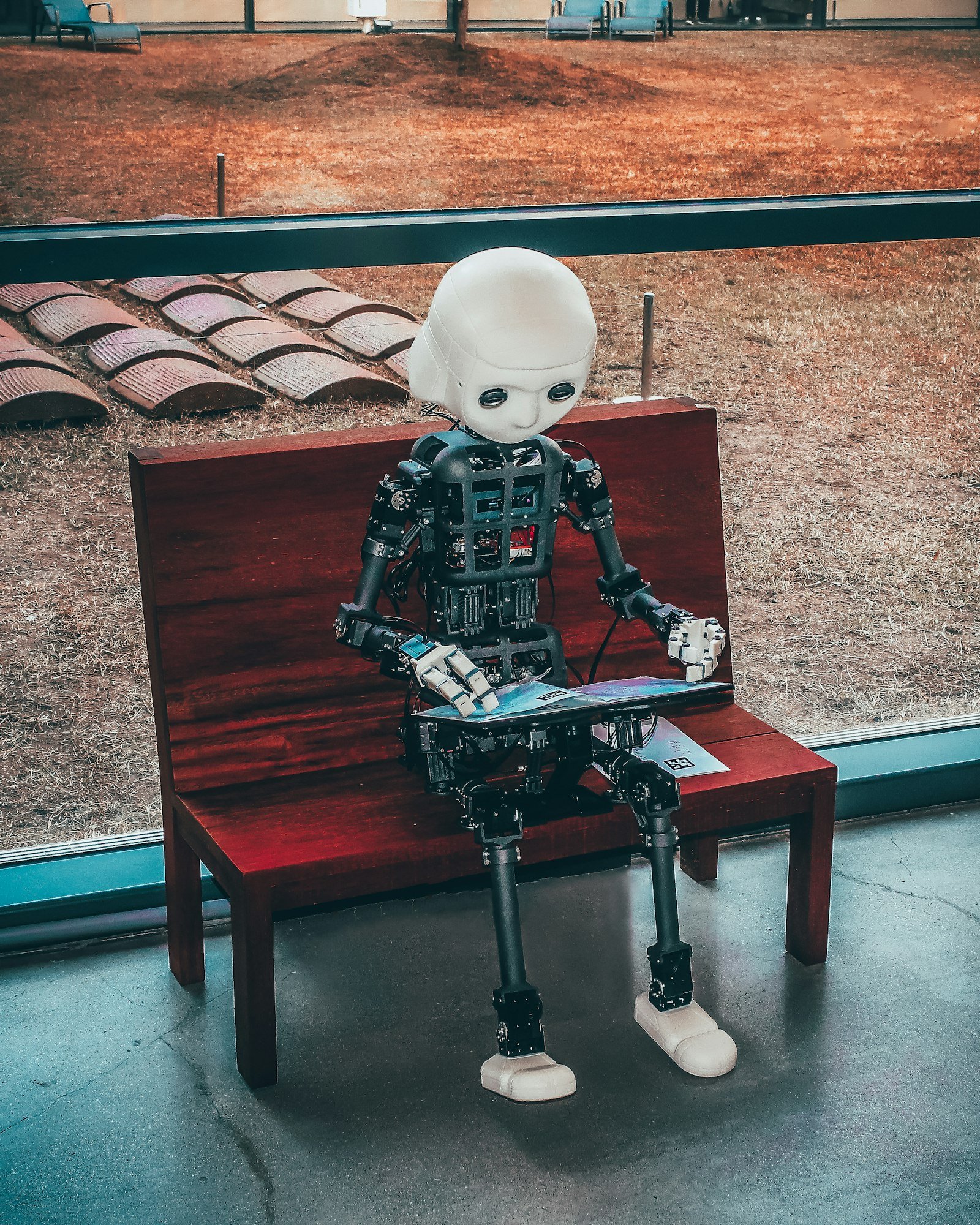 Gemini 3.5 y la apuesta de Google por la IA agentic